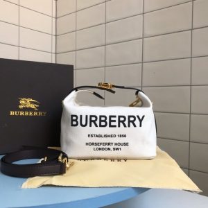 Burberry-Burberry--handle-bag-color-35A