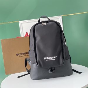 Burberry-Burberry-ECONYL-backpack--bag-color-29A
