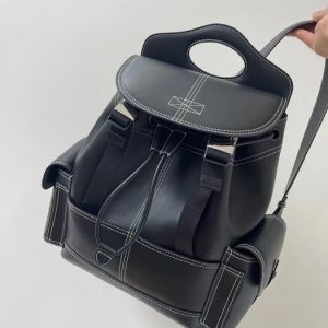 Burberry-Burberry-backpack--bag-color-33A