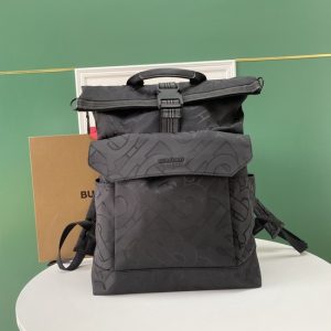 Burberry-Burberry-backpack--bag-color-34A