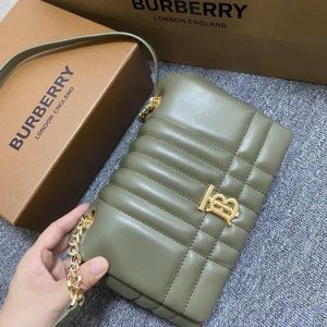 Burberry-Burberry-crossbody-bag-color-32A-2