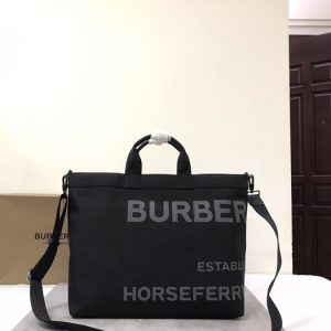 Burberry-Burberry-tote---bag-color-30A