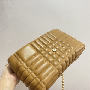 Burberry-Quilted-Tote-Tan-01A