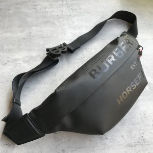 Burberry-Tote-Bag-Black-01A-7