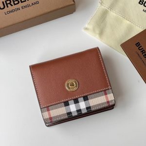 Burberry-Tote-Bag-Brown-01A