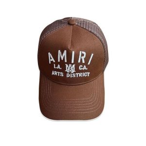 A40610 yupoo amiri cap_1763408260