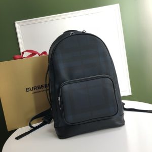Burberry-Tote-bag-Black-01A-3