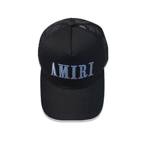 armi0119 yupoo armiri  hoodie_1763408512