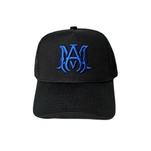 armi03063 yupoo armiri  jeans_1763408444