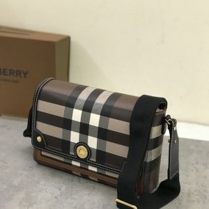 Burberry-Tote-style-02-Beige-01A