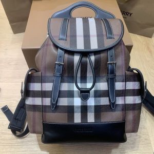 Burberry-Tote-style-02-Brown-01A
