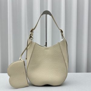 Burberry-Tote-style-05-Beige-01A