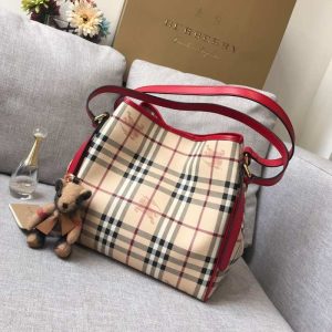 Burberry-Tote-style-06-Beige-01A