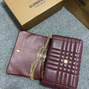 Burberry-Tote-style-06-Burgundy-01A