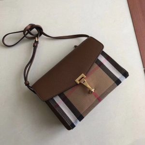 Burberry-Tote-style-07-Brown-01A