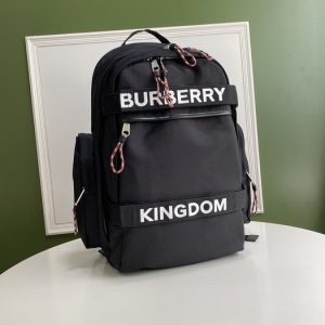 Burberry-Tote-style-10-Black-01A