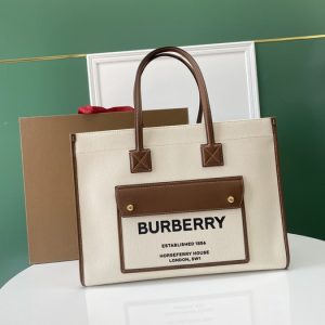 Burberry-Tote-style-100-Brown-01A