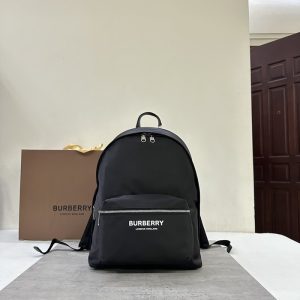 Burberry-Tote-style-101-Black-01A
