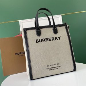 Burberry-Tote-style-102-Beige-01A-2