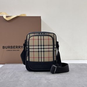Burberry-Tote-style-105-Beige-01A
