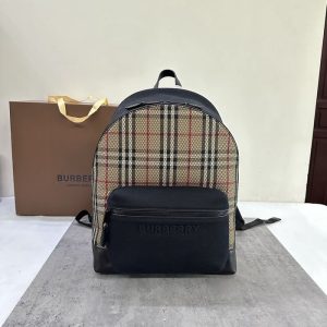 Burberry-Tote-style-106-Black-01A