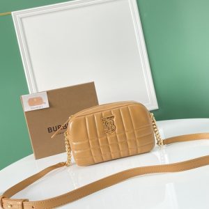 Burberry-Tote-style-111-Beige-01A