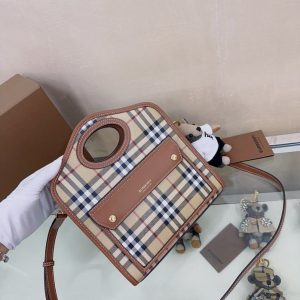 Burberry-Tote-style-111-Brown-01A