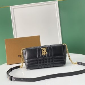 Burberry-Tote-style-112-Black-01A