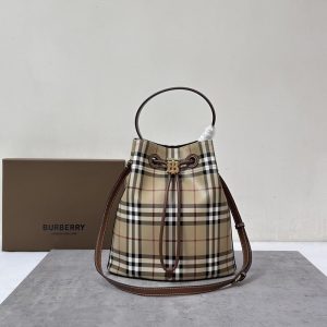 Burberry-Tote-style-113-Beige-01A
