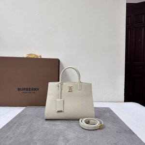 Burberry-Tote-style-115-Beige-01A