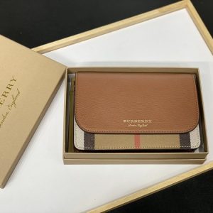 Burberry-Tote-style-119-Beige-01A