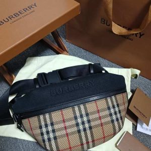 Burberry-Tote-style-12-Black-01A