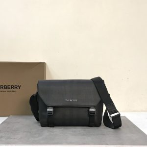 Burberry-Tote-style-14-Grey-01A