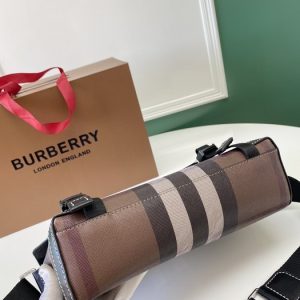 Burberry-Tote-style-16-Brown-01A
