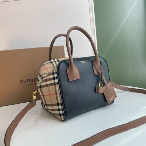 Burberry-Tote-style-17-Navy-01A