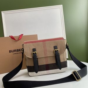 Burberry-Tote-style-18-Beige-01A-2