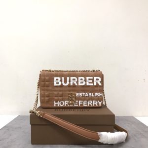 Burberry-Tote-style-19-Tan-01A