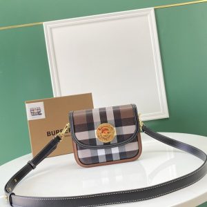 Burberry-Tote-style-20-Black-01A