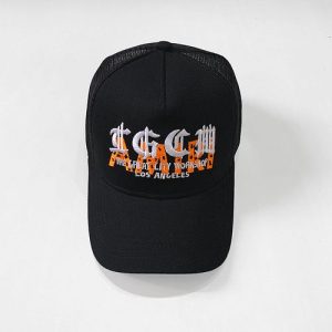 armiri03 yupoo armiri cap_1763408972