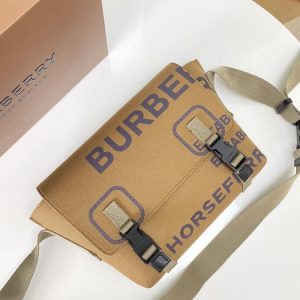 Burberry-Tote-style-20-Tan-01A