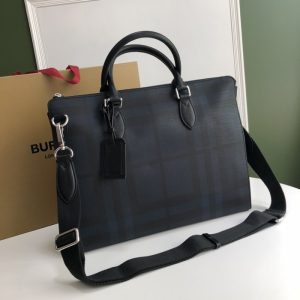 Burberry-Tote-style-22-Navy-01A