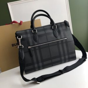 Burberry-Tote-style-23-Grey-01A
