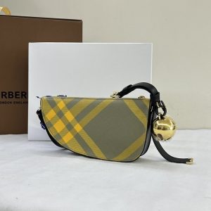 Burberry-Tote-style-24-Green-01A