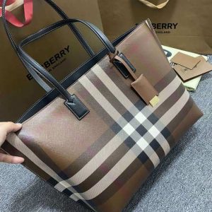 Burberry-Tote-style-25-Brown-01A