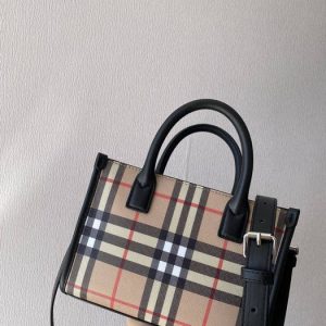 Burberry-Tote-style-26-Beige-01A