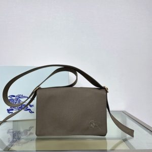 Burberry-Tote-style-26-Grey-01A