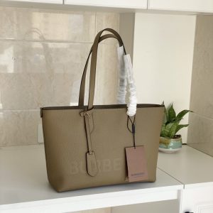 Burberry-Tote-style-29-Tan-01A