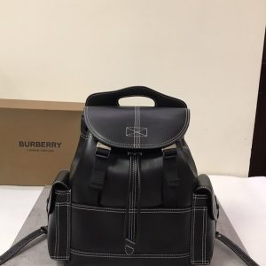 Burberry-Tote-style-30-Black-01A
