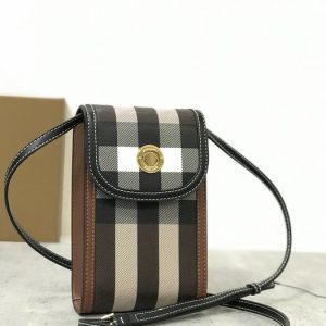 Burberry-Tote-style-31-Brown-01A