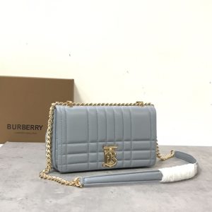 Burberry-Tote-style-32-Grey-01A